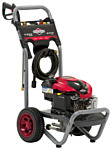 Briggs & Stratton Elite 2500