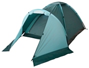 Campack Tent Lake Traveler 4