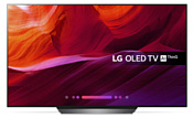 LG OLED55B8PLA LG OLED55B8PLA