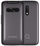 Alcatel 3025X