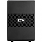 Eaton 9SXEBM96T