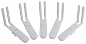 Ubiquiti UniFi AC Mesh 5-pack