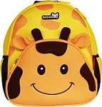 Nohoo Жирафик