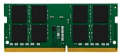 Kingston KCP426SD8/16