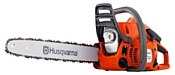 Husqvarna 120 Mark II-14