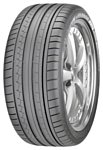 Dunlop SP Sport Maxx GT 265/30 R21 96Y