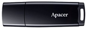 Apacer AH336 16GB