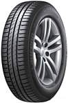 Laufenn G Fit EQ 165/70 R13 79T