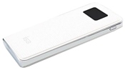 Isa P2 8000 mAh