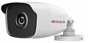 HiWatch DS-T120 (2.8 мм)