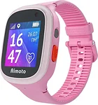 Кнопка жизни Aimoto Start 2 Кнопка жизни Aimoto Start 2