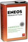 Eneos Premium CVT Fluid 1л