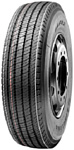 LEAO LLF02 295/80 R22.5 154/149M