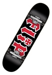 Flip Skateboards HKD 8.25