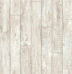 Juteks Glamour Loft Wood 1