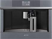 Smeg CMS4104S