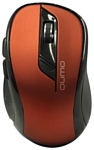 Qumo Office Line M62