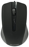 Qumo Office Union M66 black USB