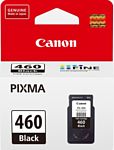 Canon PG-460