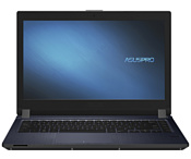 ASUS ASUSPro (P1440FA-FA2024)