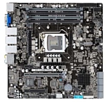 ASUS WS C246M PRO/SE