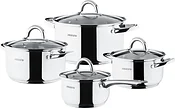 Ardesto Gemini Gourmet AR1908PS