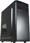 Настольный компьютер R-Tech Office Standart 500G49 253984