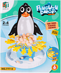Darvish Падение пингвина DV-T-2715