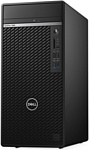 Dell OptiPlex MT 7080-6512