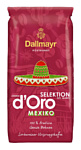 Dallmayr d’Oro Mexiko в зернах 1000 г
