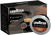 Lavazza Firma Espresso Forte капсульный 48 шт