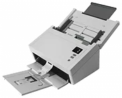 Avision AD230U