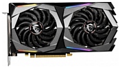 MSI GeForce GTX 1660 SUPER GAMING Z PLUS 6GB