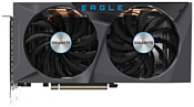 GIGABYTE GeForce RTX 3060 EAGLE OC 12G (GV-N3060EAGLE OC-12GD)