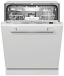 Miele G 5265 SCVi XXL