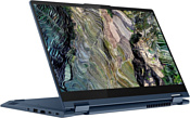 Lenovo ThinkBook 14s Yoga ITL (20WE0021PB)