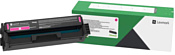 Lexmark 20N5XM0