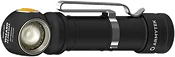 Armytek Wizard C2 Pro Max Magnet USB (теплый)