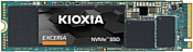 Kioxia Exceria 250GB LRC10Z250GG8
