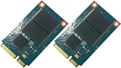 QNAP SSD-MSATA-256GB-A01 256GB