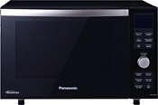 Panasonic NN-DF383BEPG