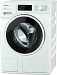 Miele WSI 863 WCS