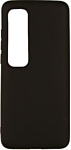 KST для Xiaomi Mi 10 Ultra (матовый черный)