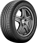 Goodyear Eagle F1 Asymmetric 2 SUV 255/55 R19 111W