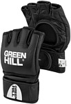 Green Hill MMA-G0081 (L, черный)