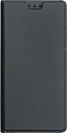 Volare Rosso Book case series для Vivo V17 (черный)