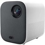 Xiaomi Mijia Projector Youth Edition 2 MJTYYQCB02FM