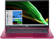 Acer Swift 3 SF314-511-397E (NX.ACSER.003)