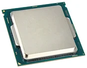 Процессор Intel Pentium Skylake