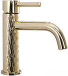 Rea Lungo Art REA-B6322 (золотой) Rea Lungo Art REA-B6322 (золотой)